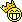 :kng: