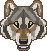 loup omg