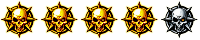 Lieutenant