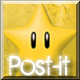 Post-it
