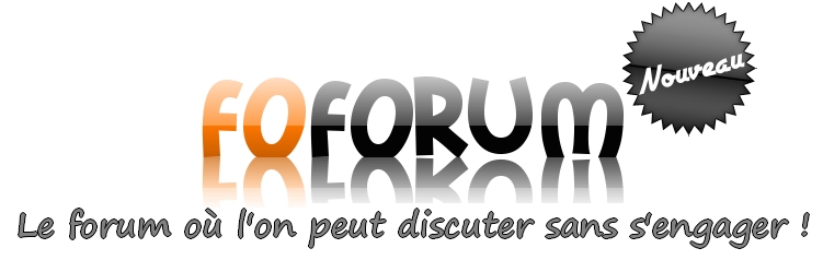 Forum rencontre cougar