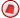 No new posts No new posts