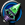Pas de nouveaux messages Pas de nouveaux messages