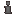 This topic is locked: you cannot edit posts or make replies. This topic is locked: you cannot edit posts or make replies.