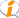 This topic is locked: you cannot edit posts or make replies. This topic is locked: you cannot edit posts or make replies.
