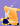 Pas de nouveaux messages Pas de nouveaux messages