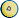 No new posts No new posts