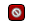 Ce sujet est verrouillé; vous ne pouvez pas éditer les messages ou faire de réponses. Ce sujet est verrouillé; vous ne pouvez pas éditer les messages ou faire de réponses.