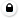 This topic is locked: you cannot edit posts or make replies. This topic is locked: you cannot edit posts or make replies.