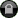 Ce sujet est verrouillé; vous ne pouvez pas éditer les messages ou faire de réponses. Ce sujet est verrouillé; vous ne pouvez pas éditer les messages ou faire de réponses.