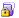 Ce sujet est verrouillé; vous ne pouvez pas éditer les messages ou faire de réponses. Ce sujet est verrouillé; vous ne pouvez pas éditer les messages ou faire de réponses.
