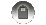 Ce forum est verrouillé; vous ne pouvez pas poster, ni répondre, ni éditer les sujets. Ce forum est verrouillé; vous ne pouvez pas poster, ni répondre, ni éditer les sujets.