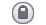 Ce forum est verrouillé; vous ne pouvez pas poster, ni répondre, ni éditer les sujets. Ce forum est verrouillé; vous ne pouvez pas poster, ni répondre, ni éditer les sujets.