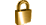 Ce forum est verrouillé; vous ne pouvez pas poster, ni répondre, ni éditer les sujets. Ce forum est verrouillé; vous ne pouvez pas poster, ni répondre, ni éditer les sujets.