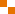New posts