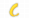 New posts