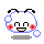 Embarassed