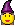 lutine