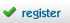 Register