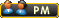 Private Message