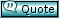 Reply with quote