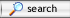 Find all posts by Zexion Find all posts by Zexion