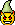 Twisted Evil