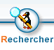 Search