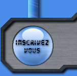 Login!