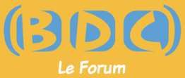 nouveau forum>> www.forum.bande-decasee.com Index du Forum