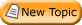 Post new topic