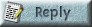 Reply to topic