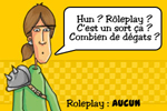 Aucun Aucun