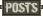 Messages