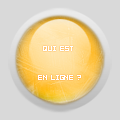 Qui est en ligne ?