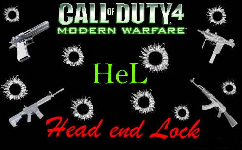 HeL Vous n'y resisterez pas a cette TEAM !! Index du Forum