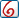 Les INVOCATIONS : Qui sont-elles ? Feu-icon-1ea9d2b