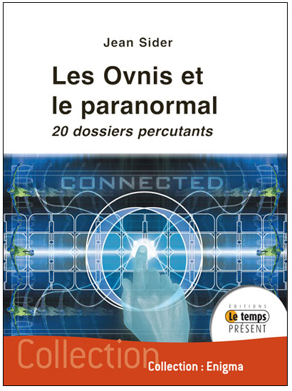 Ovni lultime rencontre streaming