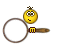 looooop
