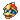 DDD DDD