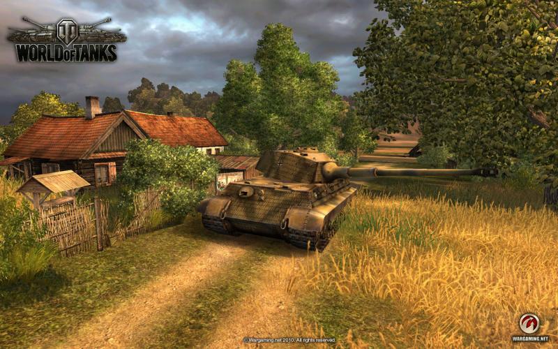 world-of-tanks-pc-001-1fbe76f.jpg