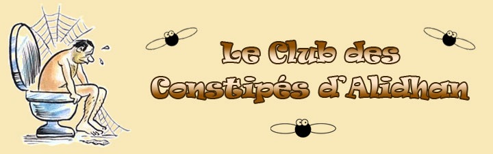 Index du Forum