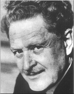 Nâzim Hikmet* Nazım Hikmet·/ Tunçel Kurtiz , Sema Moritz* Sema·, Dimo , Martin Lillich* Martin - Şeyh Bedreddin Destanı / Nâzim Hikmet* Nazım Hikmet·/ Tunçel Kurtiz , Sema Moritz* Sema·, Dimo , Martin Lillich* Martin - Şeyh Bedreddin Destanı /
