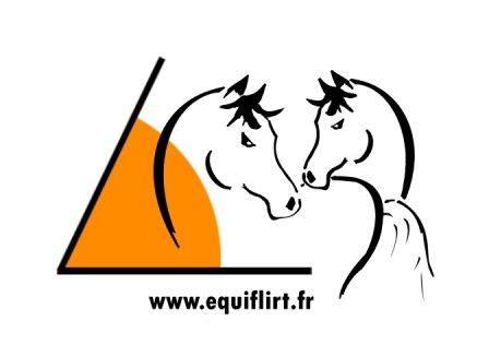 equiandlove rencontre cheval
