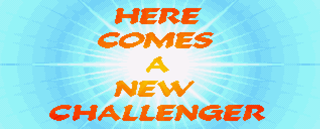 http://img.xooimage.com/files40/6/2/7/here_comes_a_new_challenger-136c42d.png