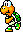Koopa Fan