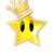 *****