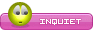 Inquiet Inquiet