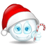 noelsmiley