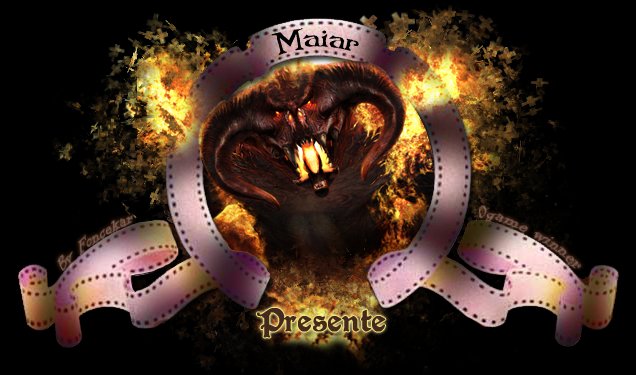 Index du Forum